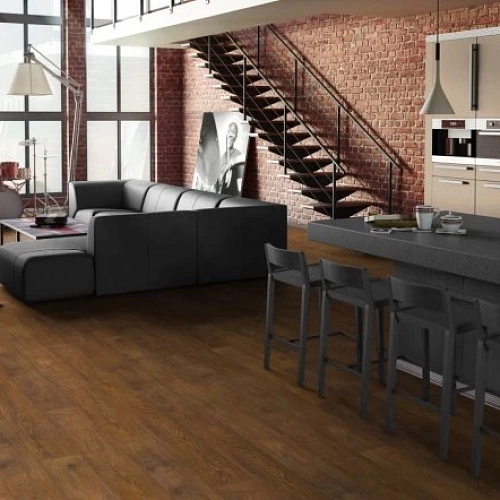 КОЛУМБ ЛАМИНАТ  TARKETT  NAVIGATOR ламинат для пола